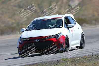 media/Mar-25-2023-Speed Ventures (Sat) [[3bb9dd07ef]]/3-GR movement/session 1 skid pad/